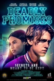 دانلود فیلم Deadly Promises 2021391225-699194563