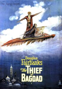 دانلود فیلم The Thief of Bagdad 1924390657-1510130994