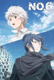 دانلود انیمه No. 6391861-1522689343