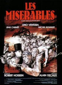 دانلود فیلم Les Misérables 1982389861-1205094065