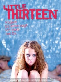 دانلود فیلم Little Thirteen 2012392656-230792108