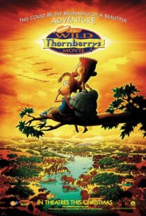 دانلود انیمیشن The Wild Thornberrys 2002392836-989897148