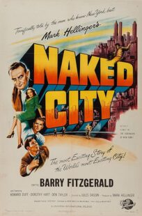 دانلود فیلم The Naked City 1948390511-1757813912
