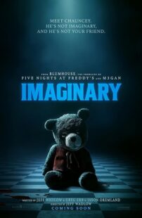 دانلود فیلم Imaginary 2024393120-797285137