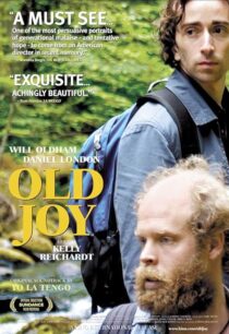 دانلود فیلم Old Joy 2006393503-634900703