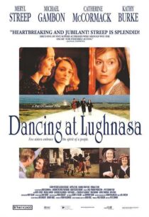 دانلود فیلم Dancing at Lughnasa 1998390786-836985646