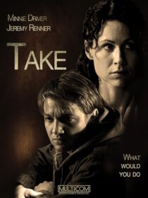 دانلود فیلم Take 2007392823-1510037224