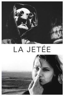 دانلود فیلم La Jetée 1962388682-1394506890