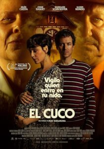 دانلود فیلم The Cuckoo’s Curse 2023389582-1540265210