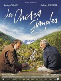 دانلود فیلم A Great Friend 2023392598-96365216