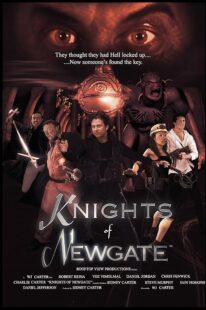 دانلود فیلم Knights of Newgate 2021391189-90506970