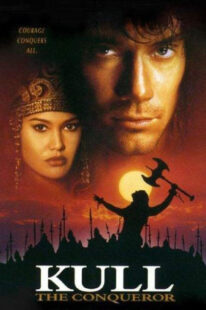 دانلود فیلم Kull the Conqueror 1997389992-74806466