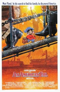 دانلود انیمیشن An American Tail 1986392321-485020630