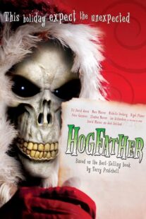 دانلود فیلم Hogfather 2006393467-182336051
