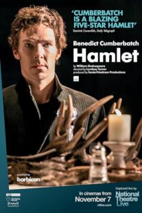 دانلود فیلم Hamlet 2015390438-1502073055