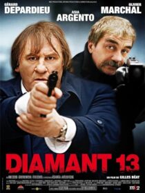 دانلود فیلم Diamant 13 2009393045-123204016
