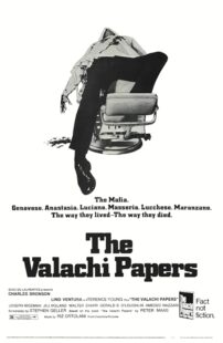 دانلود فیلم The Valachi Papers 1972390762-1445320345