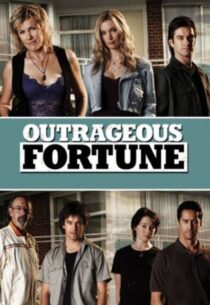 دانلود سریال Outrageous Fortune392085-1387154289