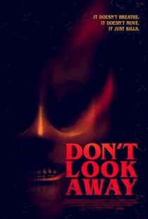 دانلود فیلم Don’t Look Away 2023392042-237548594
