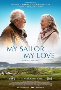 دانلود فیلم My Sailor, My Love 2022393370-1753941421