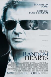 دانلود فیلم Random Hearts 1999390744-1506306730