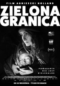 دانلود فیلم Green Border 2023389959-2113642011