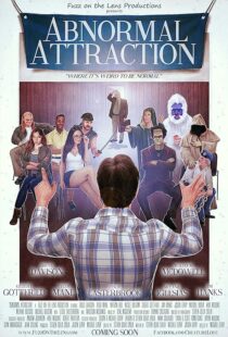 دانلود فیلم Abnormal Attraction 2018391771-85182211