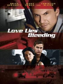 دانلود فیلم Love Lies Bleeding 2008393227-1895855816