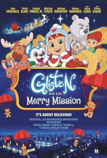 دانلود انیمیشن Glisten and the Merry Mission 2023391802-1829804615