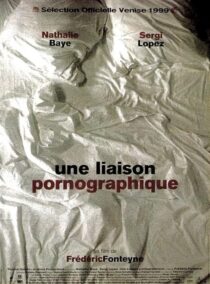 دانلود فیلم An Affair of Love 1999393284-287507145