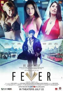 دانلود فیلم هندی Fever 2016391257-1888278538