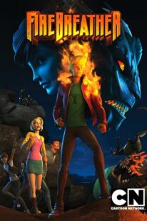 دانلود انیمیشن Firebreather 2010389402-152670789