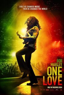 دانلود فیلم Bob Marley: One Love 2024392273-469187085