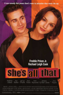 دانلود فیلم She’s All That 1999389176-189006879