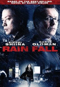 دانلود فیلم Rain Fall 2009393022-410474657