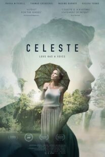 دانلود فیلم Celeste 2018388794-8257972