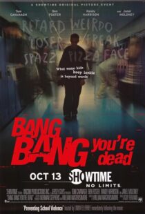 دانلود فیلم Bang Bang You’re Dead 2002393248-254726248