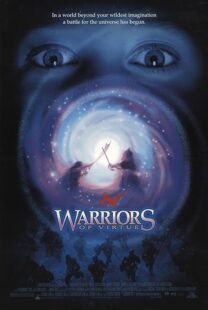 دانلود فیلم Warriors of Virtue 1997391652-658003289