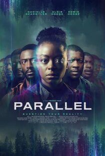 دانلود فیلم Parallel 2024391875-1271274211