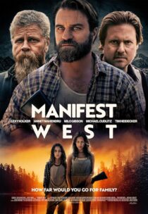 دانلود فیلم Manifest West 2022389882-1066014630