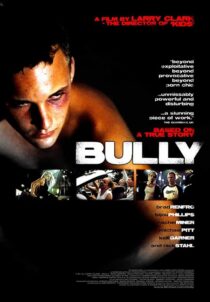 دانلود فیلم Bully 2001393439-2014042906
