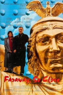 دانلود فیلم Faraway, So Close! 1993389161-1940234398