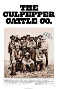 دانلود فیلم The Culpepper Cattle Co. 1972390443-724973924