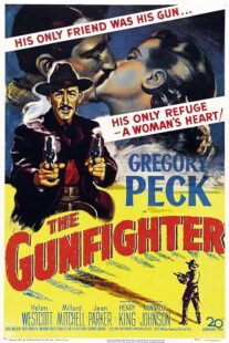 دانلود فیلم The Gunfighter 1950392256-1399255166