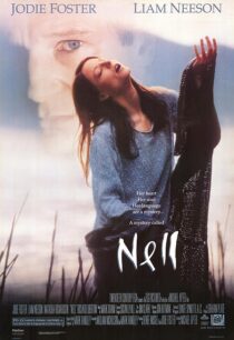 دانلود فیلم Nell 1994393175-660013330