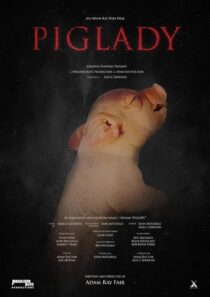 دانلود فیلم Piglady 2023391881-1776383268