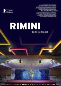 دانلود فیلم Rimini 2022389907-1199624441