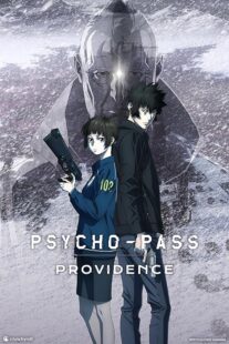دانلود انیمه Psycho-Pass: Providence 2023388919-609449898