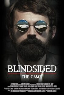 دانلود فیلم Blindsided: The Game 2018390446-1233831812