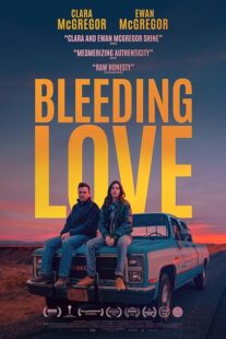 دانلود فیلم Bleeding Love 2023392957-720589876